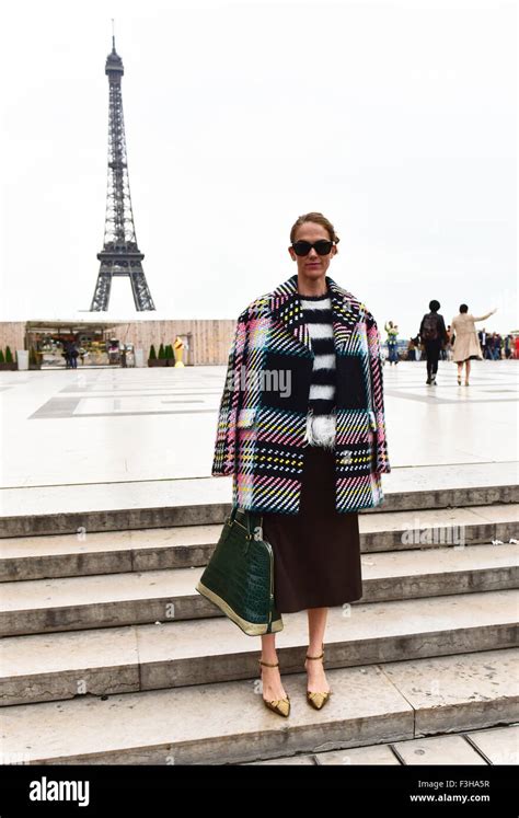 Paris Fashion Week Review: Celine, Sacai, .